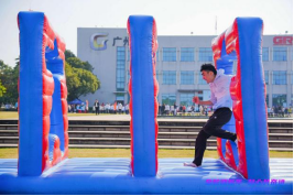 南宫NG28相信品牌的实力网址(中国)官网