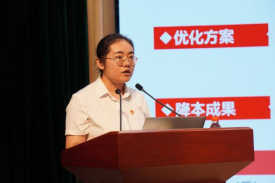 南宫NG28相信品牌的实力网址(中国)官网