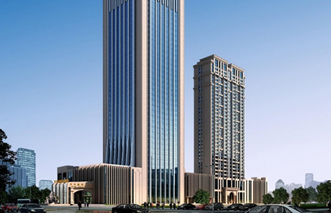 南宫NG28相信品牌的实力网址(中国)官网