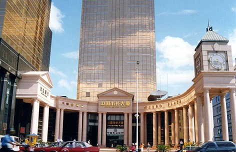 南宫NG28相信品牌的实力网址(中国)官网