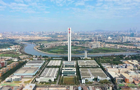 南宫NG28相信品牌的实力网址(中国)官网