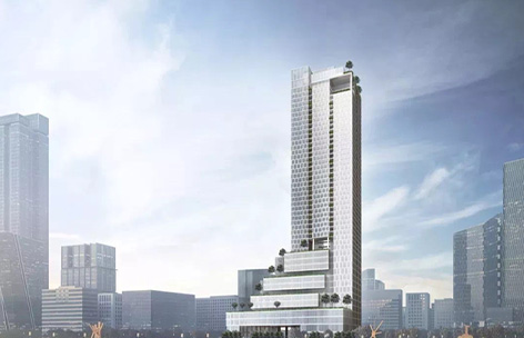 南宫NG28相信品牌的实力网址(中国)官网