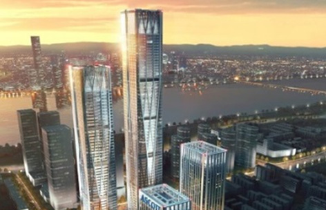 南宫NG28相信品牌的实力网址(中国)官网