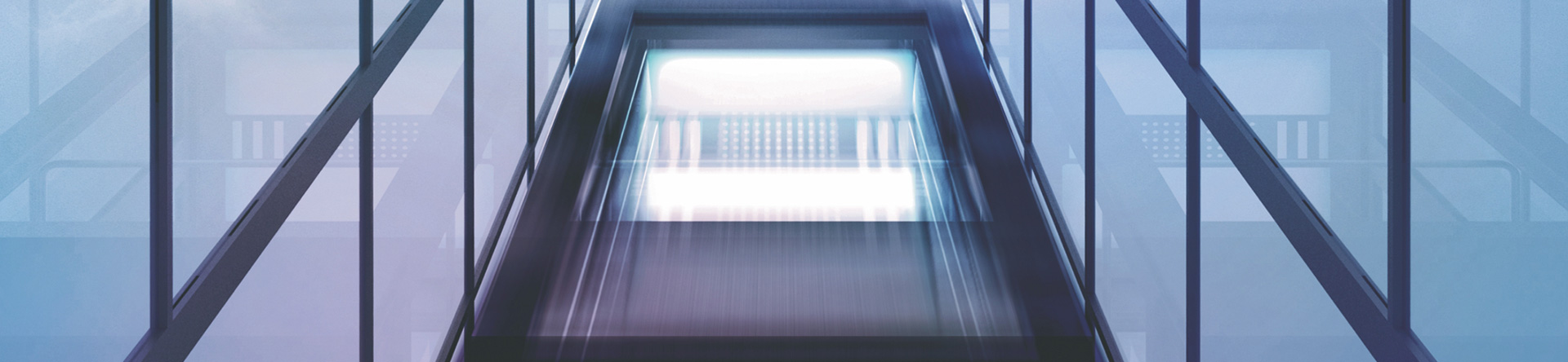 南宫NG28相信品牌的实力网址(中国)官网