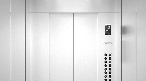 南宫NG28相信品牌的实力网址(中国)官网