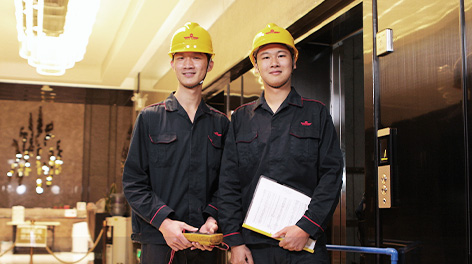 南宫NG28相信品牌的实力网址(中国)官网