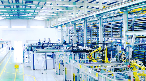 南宫NG28相信品牌的实力网址(中国)官网