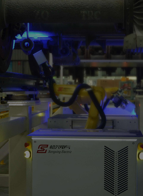 南宫NG28相信品牌的实力网址(中国)官网