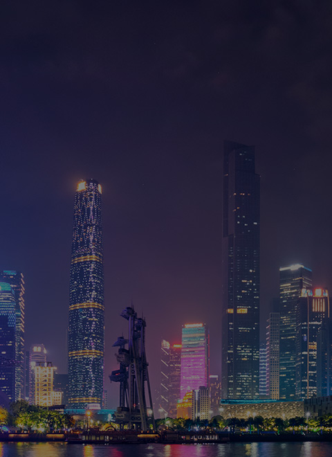 南宫NG28相信品牌的实力网址(中国)官网