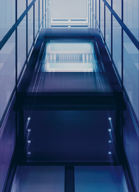 南宫NG28相信品牌的实力网址(中国)官网