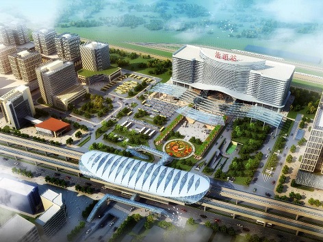 南宫NG28相信品牌的实力网址(中国)官网