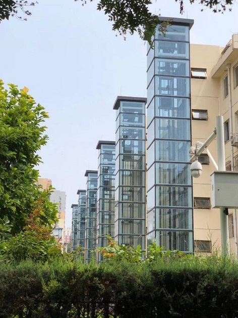 南宫NG28相信品牌的实力网址(中国)官网