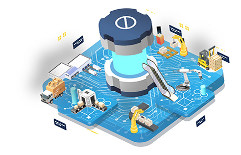 南宫NG28相信品牌的实力网址(中国)官网