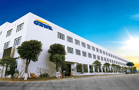 南宫NG28相信品牌的实力网址(中国)官网