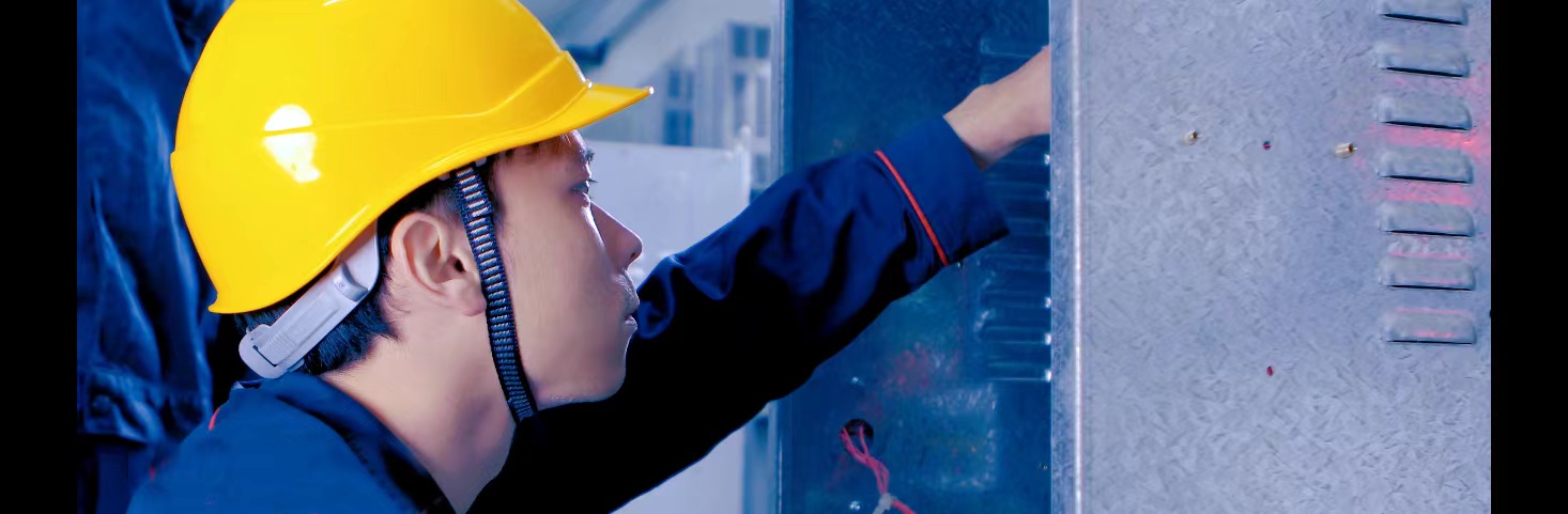 南宫NG28相信品牌的实力网址(中国)官网