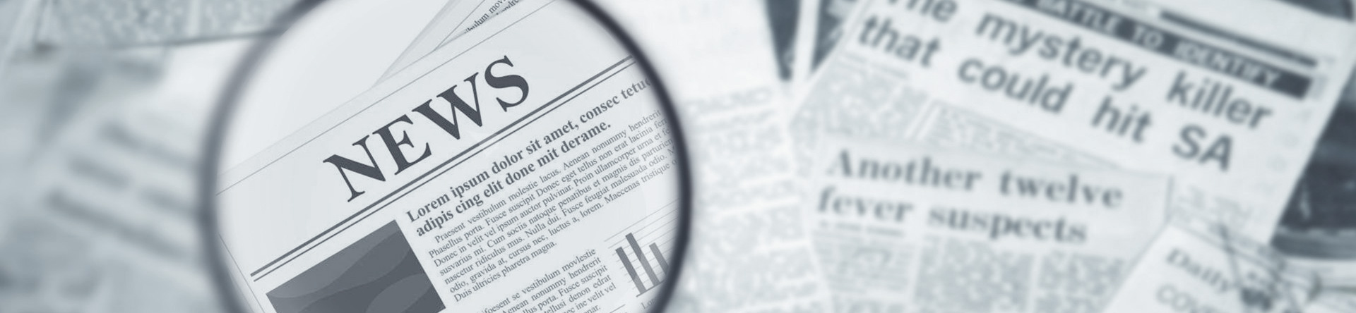 南宫NG28相信品牌的实力网址(中国)官网