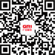 南宫NG28相信品牌的实力网址(中国)官网
