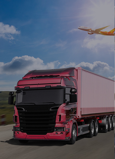 南宫NG28相信品牌的实力网址(中国)官网