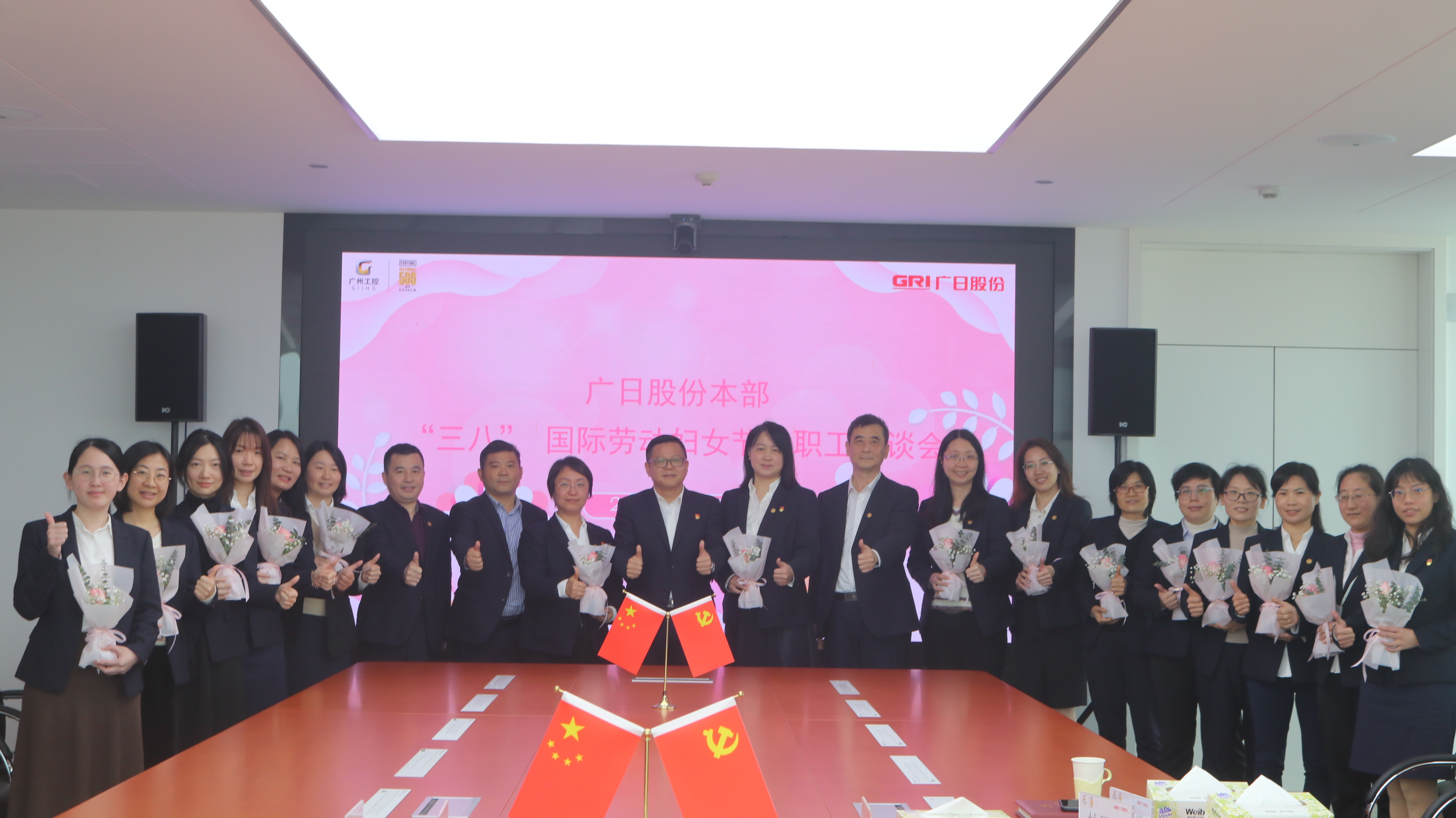 南宫NG28相信品牌的实力网址(中国)官网