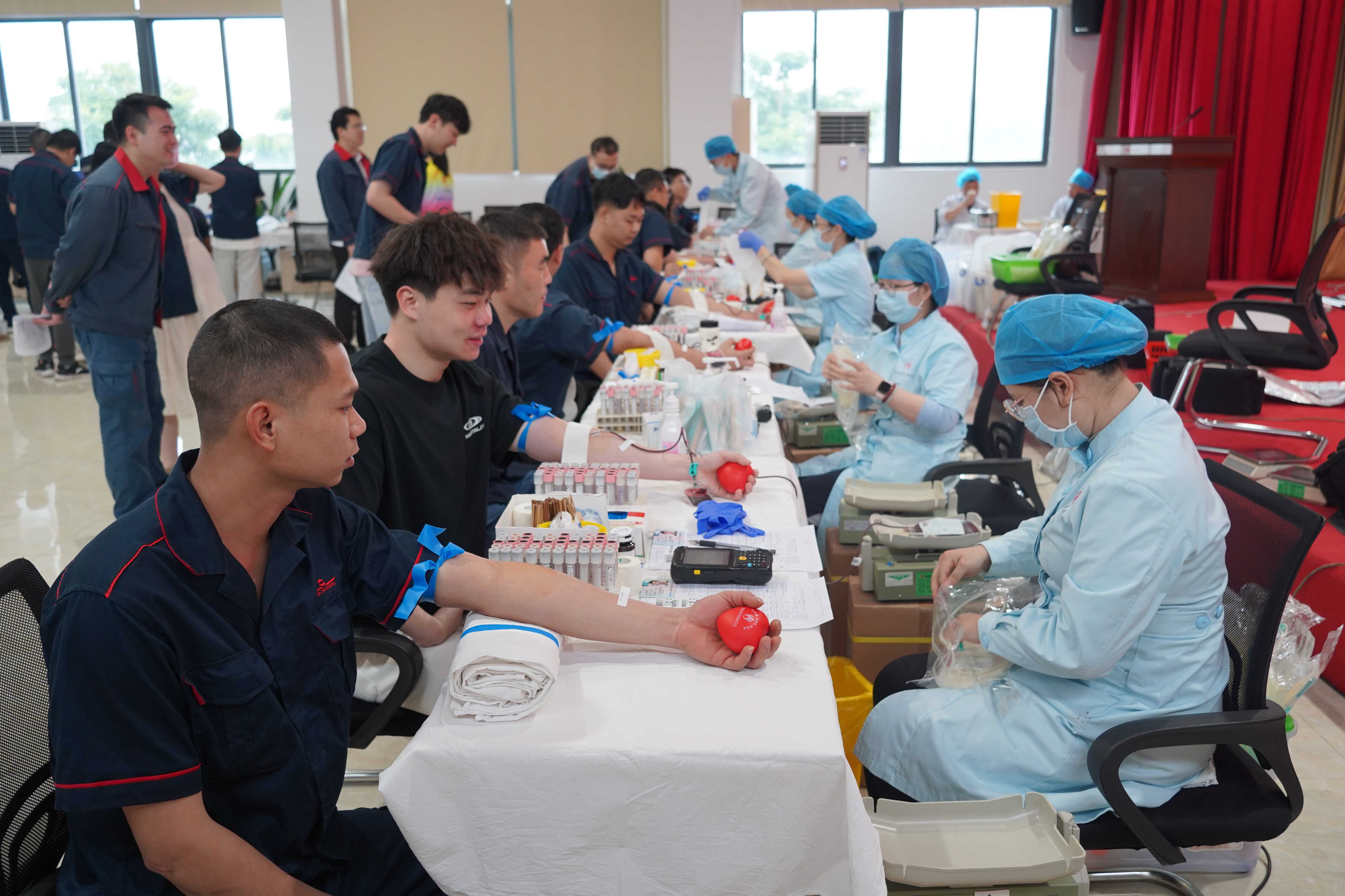 南宫NG28相信品牌的实力网址(中国)官网