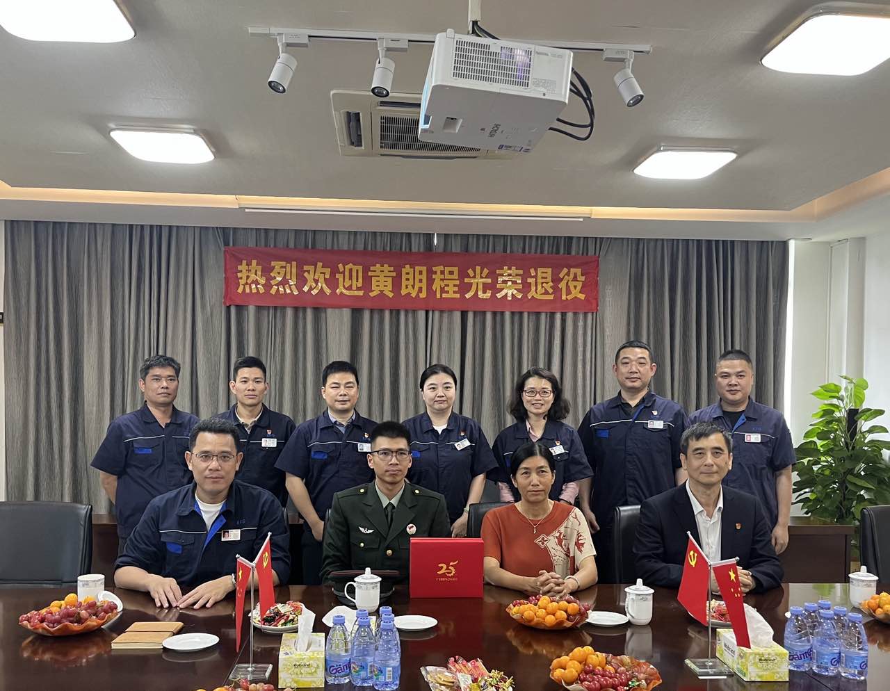 南宫NG28相信品牌的实力网址(中国)官网