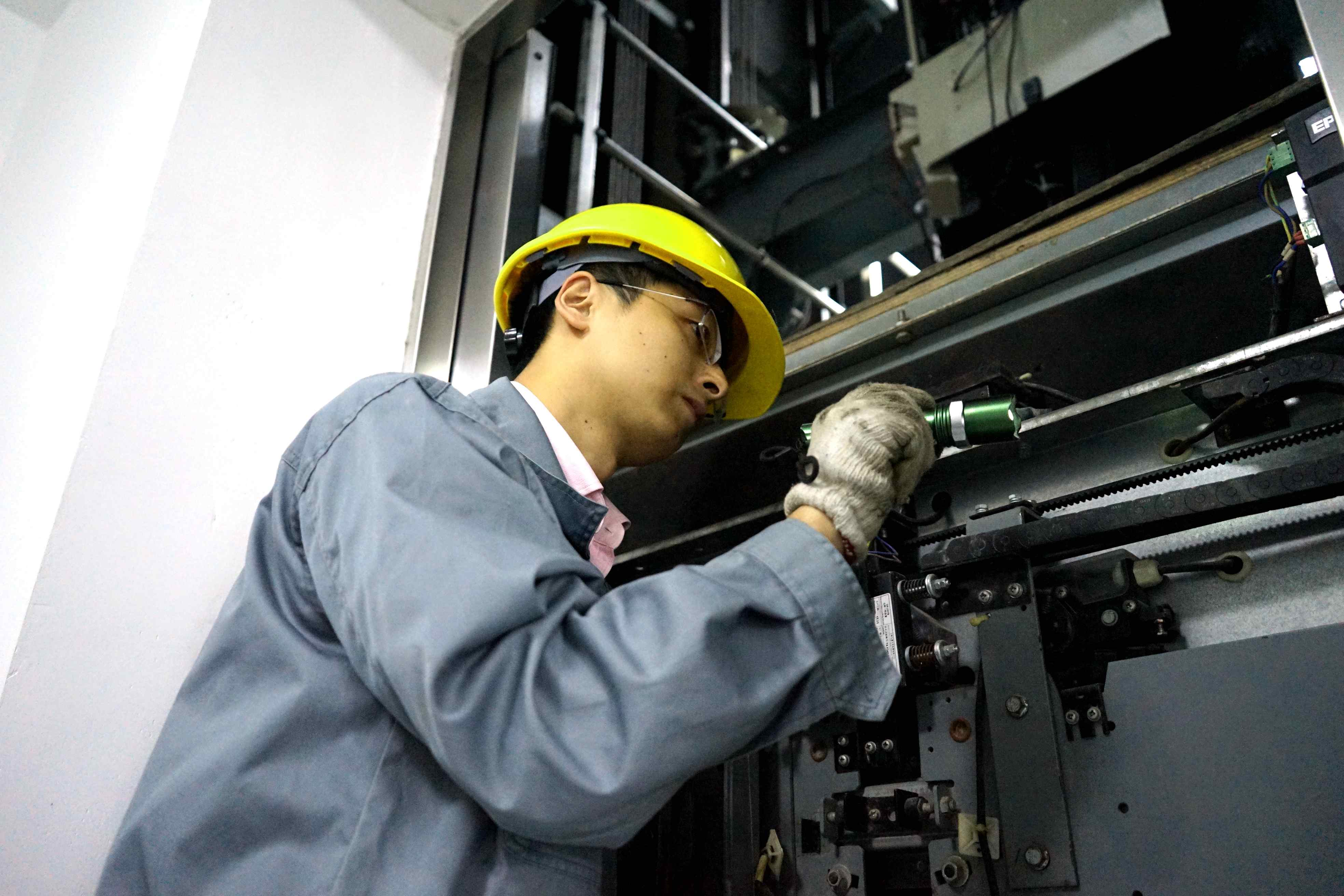 南宫NG28相信品牌的实力网址(中国)官网