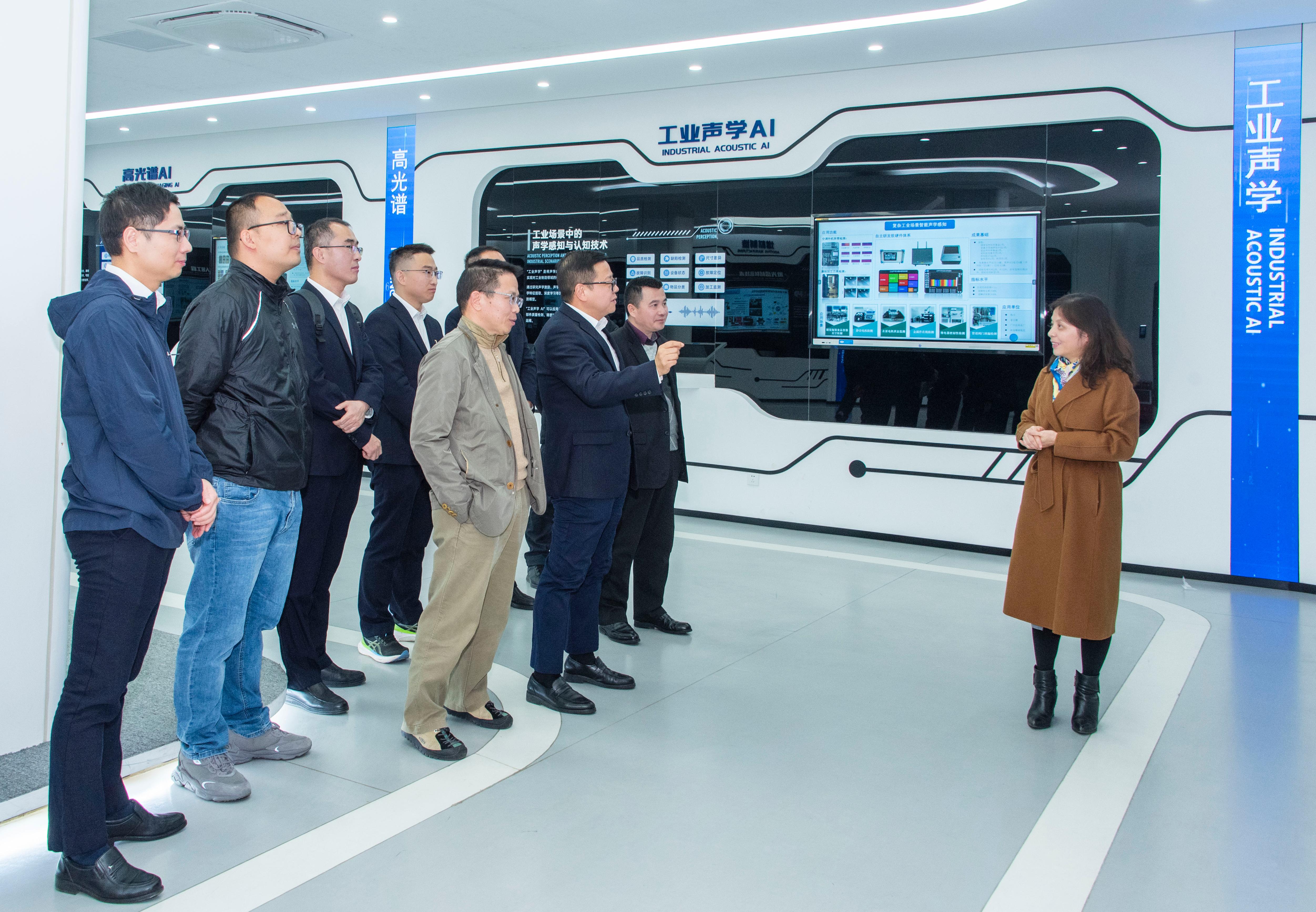 南宫NG28相信品牌的实力网址(中国)官网