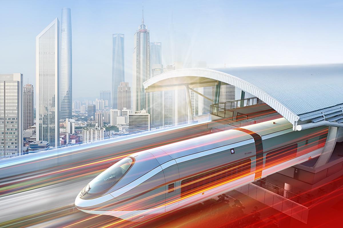 南宫NG28相信品牌的实力网址(中国)官网