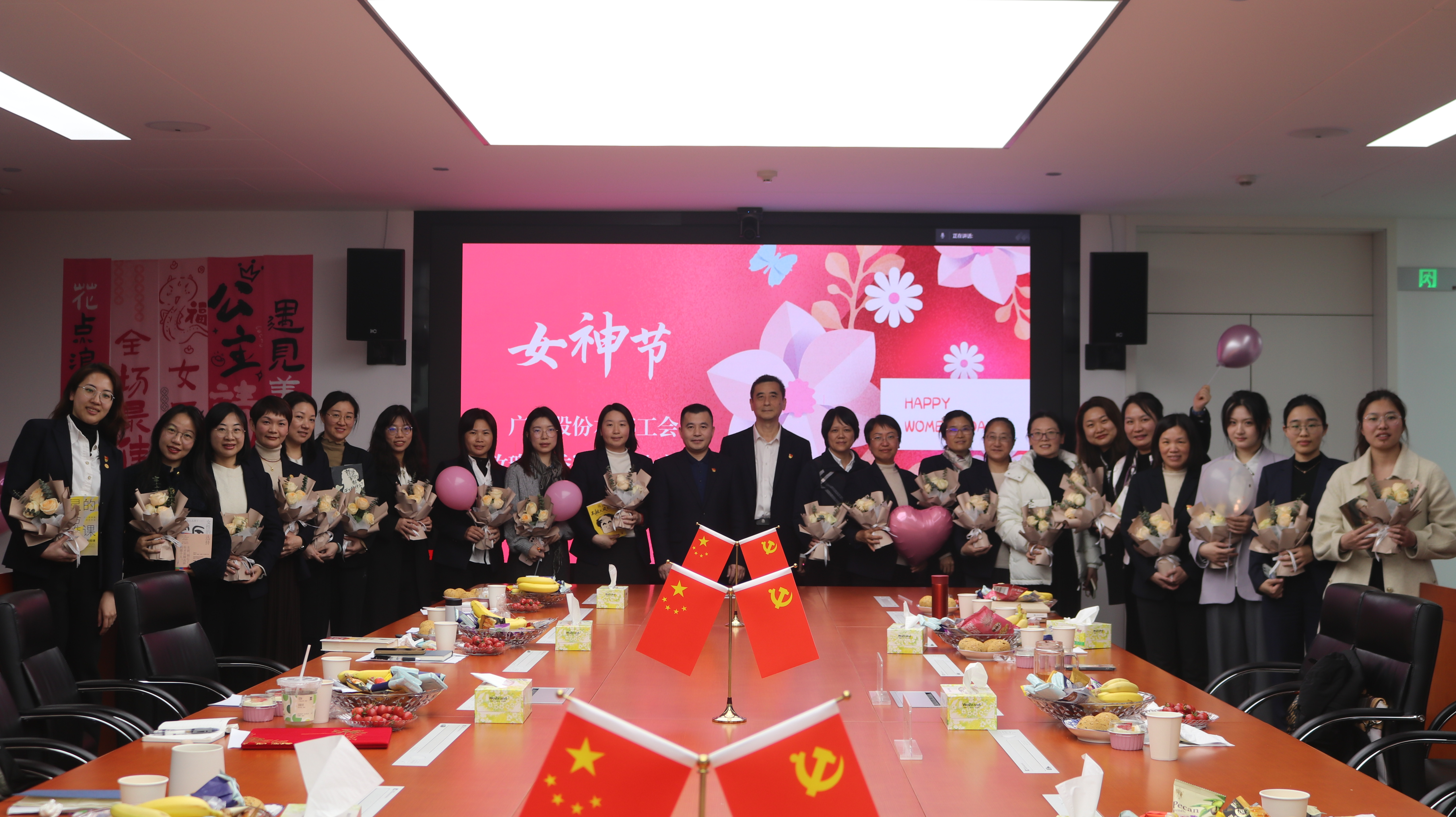 南宫NG28相信品牌的实力网址(中国)官网